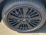 New 2026 Hyundai Santa Fe Calligraphy image 5