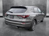 New 2025 Acura MDX SH-AWD w/ Technology Package image 2