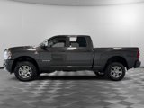 Used 2024 RAM 2500 Laramie image 5