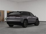 New 2025 Jeep Wagoneer Launch Edition image 5