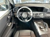 New 2025 Mercedes-Benz GLS 450 4MATIC image 3