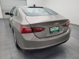 Used 2022 Chevrolet Malibu LS w/ LPO, Convenience Package 1 image 6