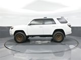 Used 2024 Toyota 4Runner SR5 Premium image 4