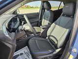 New 2025 Buick Encore GX Sport Touring w/ Advanced Technology Package image 5