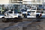 New 2025 Ford F350 Lariat w/ Black Appearance Package image 2