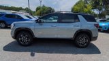 New 2026 GMC Terrain AT4 w/ Technology Package II image 6