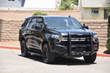 Used 2022 Chevrolet Tahoe 2WD image 4