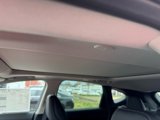 New 2025 Nissan Murano SL image 6