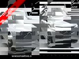 New 2025 Volvo XC90 B6 Core w/ Protection Package image 2