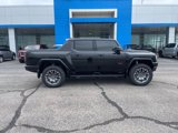 New 2025 GMC Hummer EV 2X w/ LPO, Sport Package image 4