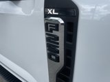 New 2025 Ford F250 XLT image 3