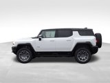 New 2025 GMC Hummer EV 2X image 6