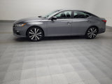 Used 2022 Nissan Altima 2.5 SR image 2