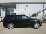New 2025 Dodge Durango R/T image 2
