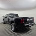New 2025 RAM 3500 Laramie image 3