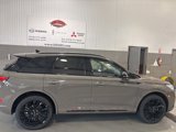 New 2025 Lincoln Corsair Reserve w/ Equipment Group 202A image 3