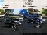 New 2025 Jeep Wrangler Unlimited Sahara image 6