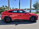 Used 2024 Lamborghini Urus Performante image 4