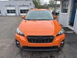 Used 2019 Subaru Crosstrek 2.0i Premium image 4