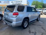 Used 2013 Toyota 4Runner SR5 image 4