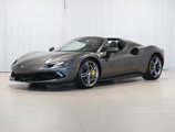 Certified 2024 Ferrari 296 GTS image 2