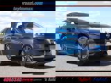 New 2025 Nissan Murano SL image 2