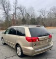 Used 2009 Toyota Sienna XLE Limited image 4