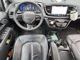 Used 2022 Chrysler Pacifica Touring-L w/ Uconnect Theater Family Group image 6