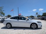 Used 2015 Dodge Dart SXT image 4
