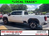 Used 2024 GMC Sierra 2500 Denali w/ Denali Reserve Package image 6