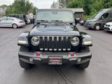 Used 2021 Jeep Wrangler Unlimited Rubicon w/ Dual Top Group image 3