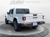 New 2025 Jeep Gladiator Mojave image 5