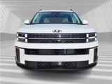 New 2026 Hyundai Santa Fe Calligraphy image 3