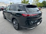 New 2026 INFINITI QX60 Luxe w/ Family Package image 6