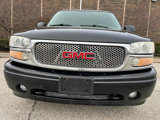 Used 2006 GMC Yukon Denali image 4