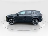New 2026 Chevrolet Equinox LT image 5