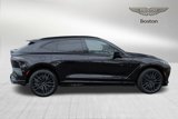 Used 2024 Aston Martin DBX 707 image 2