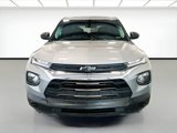 Used 2023 Chevrolet TrailBlazer LS image 2