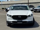 New 2025 MAZDA CX-30 FWD image 2
