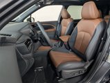 New 2025 Subaru Forester Touring image 5