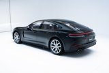 Certified 2024 Porsche Panamera 4 image 3