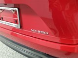 Used 2024 Lexus NX 250 FWD image 5