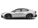 New 2025 Subaru WRX Premium image 3