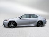 Used 2024 Toyota Camry SE image 6