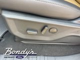 New 2025 Ford F250 4x4 Crew Cab Super Duty image 6