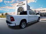 New 2025 RAM 1500 Big Horn image 5
