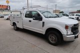 Used 2022 Ford F250 XL w/ Power Equipment Group image 3