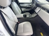 New 2026 Land Rover Range Rover Velar S image 3