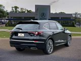 New 2026 Acura MDX w/ Advance Package image 5