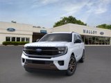 New 2025 Ford Expedition King Ranch image 2